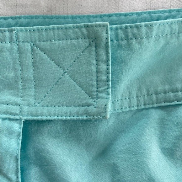 Nike Shorts - Picture 2 of 3